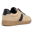 Sneakers "Retro"